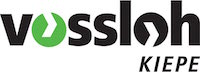 Vossloh Kiepe GmbH